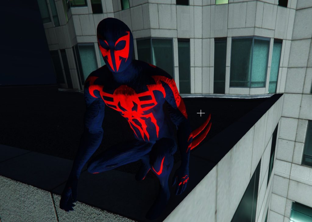 SPIDERMAN 20993