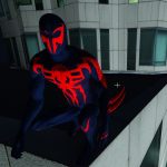 SPIDERMAN 20993