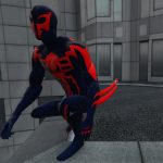 SPIDERMAN 20994
