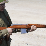 SVT-40 1.02