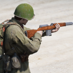 SVT-40 1.03