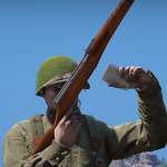 SVT-40 1.04
