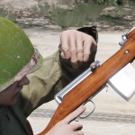 SVT-40 1.05