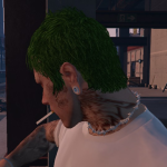 Simple Ear Expander for MP Male and Female 1.03