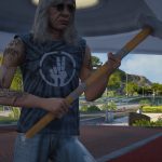 Sledgehammer 2