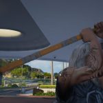 Sledgehammer 3