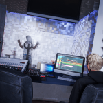 Small NYC Studio Interior3