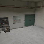 Small Warehouse Interior3
