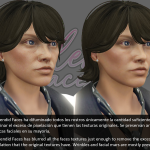 Splendid Faces 1.04