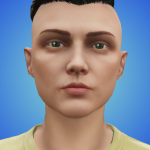 Splendid Faces 1.05