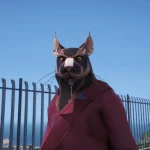 Splinter2