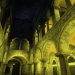 Sponza [Add-On | FiveM] V1.0