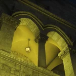 Sponza [Add-On | FiveM] V1.0