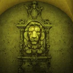 Sponza [Add-On | FiveM] V1.0