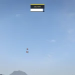 Submersible Dock Mod [For Patoche's Secret Base MLO] V1.0