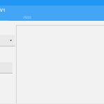 Support Raw/Encrypted ymt] Popgroups Editor [Spawn Addon cars and peds in game] V1.1