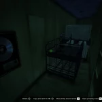 Titanic Underwater exploration 1.04