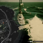 Titanic Underwater exploration 1.06