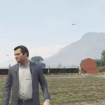 Train Crash 1.03