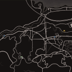 Trap Garage 2 [YMAP/Menyoo] V1.0