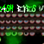 Trash Eyes for MP Models 2.0