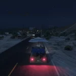 Trashicle5