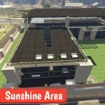 Trevor Luxury House Add-On SP / FiveM] V2.0