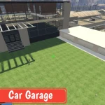 Trevor Luxury House Add-On SP / FiveM] V2.0
