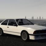 Übermacht Zion Classic Remake2