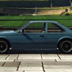 Übermacht Zion Classic Remake4