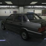 VAZ-2115 3