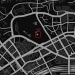 Valentine's Day Map! V1.0