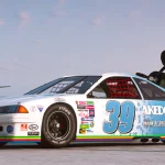 Vapid Hotring Fortune [Add-on | Liveries] V1.0