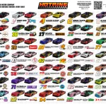 Vapid Hotring Fortune [Add-on | Liveries] V1.0