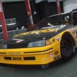 Vapid Hotring Fortune [Add-on | Liveries] V1.0