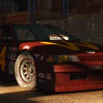 Vapid Hotring Fortune [Add-on | Liveries] V1.0