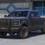 Vapid Sandstorm3