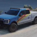 Vapid Sandstorm4