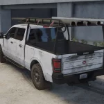 Vapid Sandstorm5