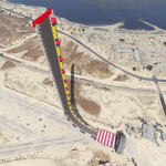 Vehicles Climb Test Ramp 1.02