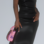 Very Long Dress For MP Female2