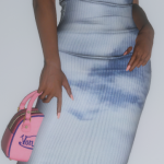 Very Long Dress For MP Female3