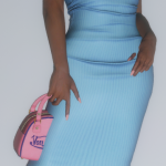 Very Long Dress For MP Female5