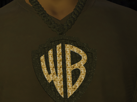 WB Chain 1.0