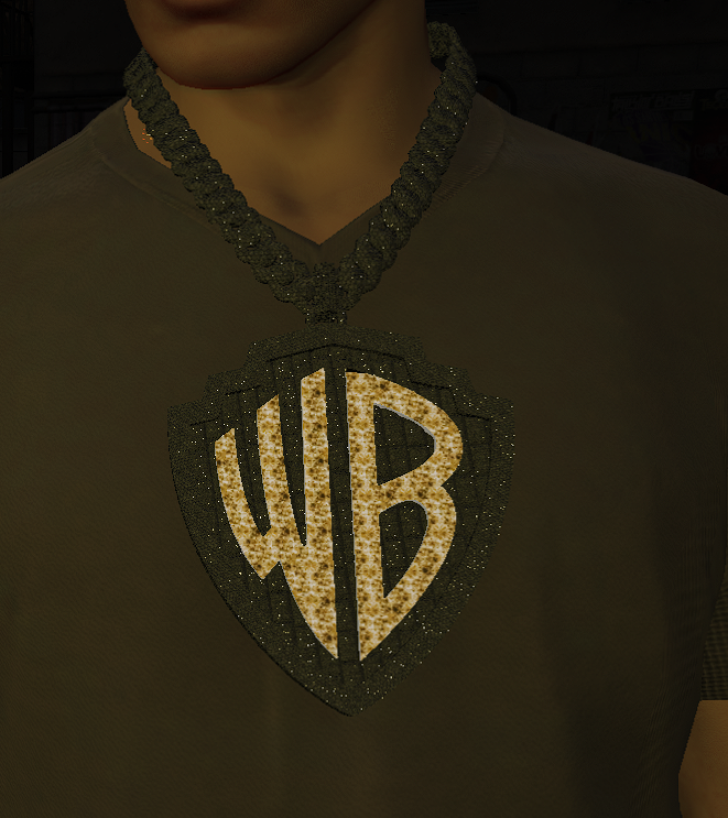 WB Chain 1.0