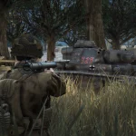 WW2 American Paratroopers Pack [SP / FiveM Addon]