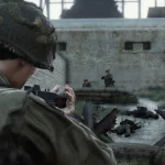 WW2 American Paratroopers Pack [SP / FiveM Addon]