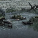 WW2 American Paratroopers Pack [SP / FiveM Addon]