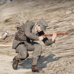 WW2 German Wehrmacht2