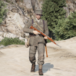 WW2 German Wehrmacht3